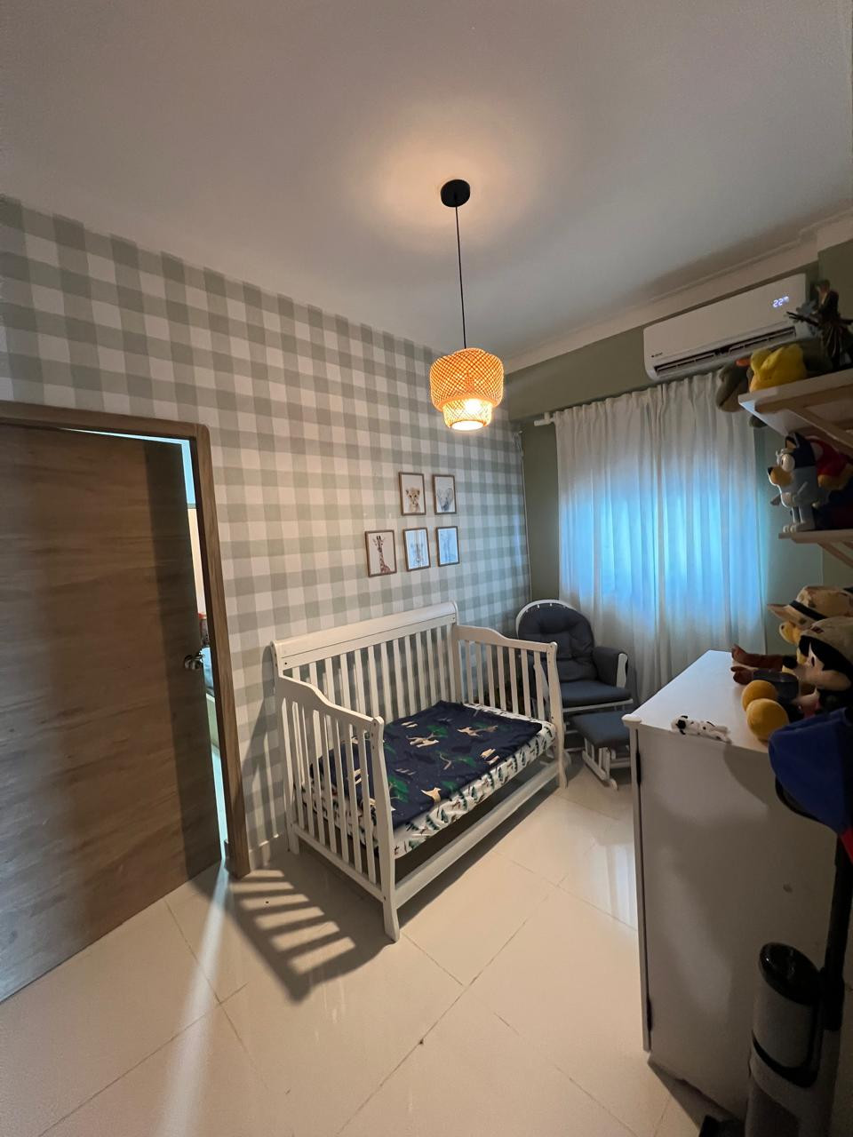 Apartamento en Venta en Zona Universitaria — foto 4