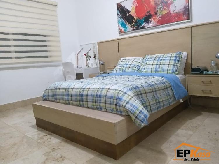 Apartamento en venta de oportunidad en Torre INNOVO — foto 6