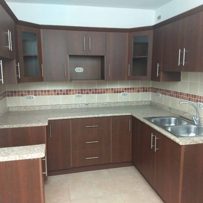 Venta de casa fuera de garita, Las Charcas, zona 11. - Miniatura 4