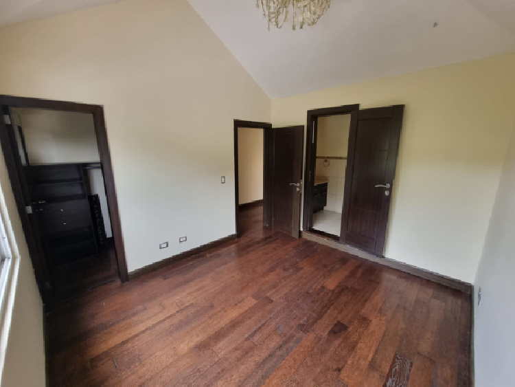Condominio Las Vistas, Km. 20.5 a Fraijanes — foto 7