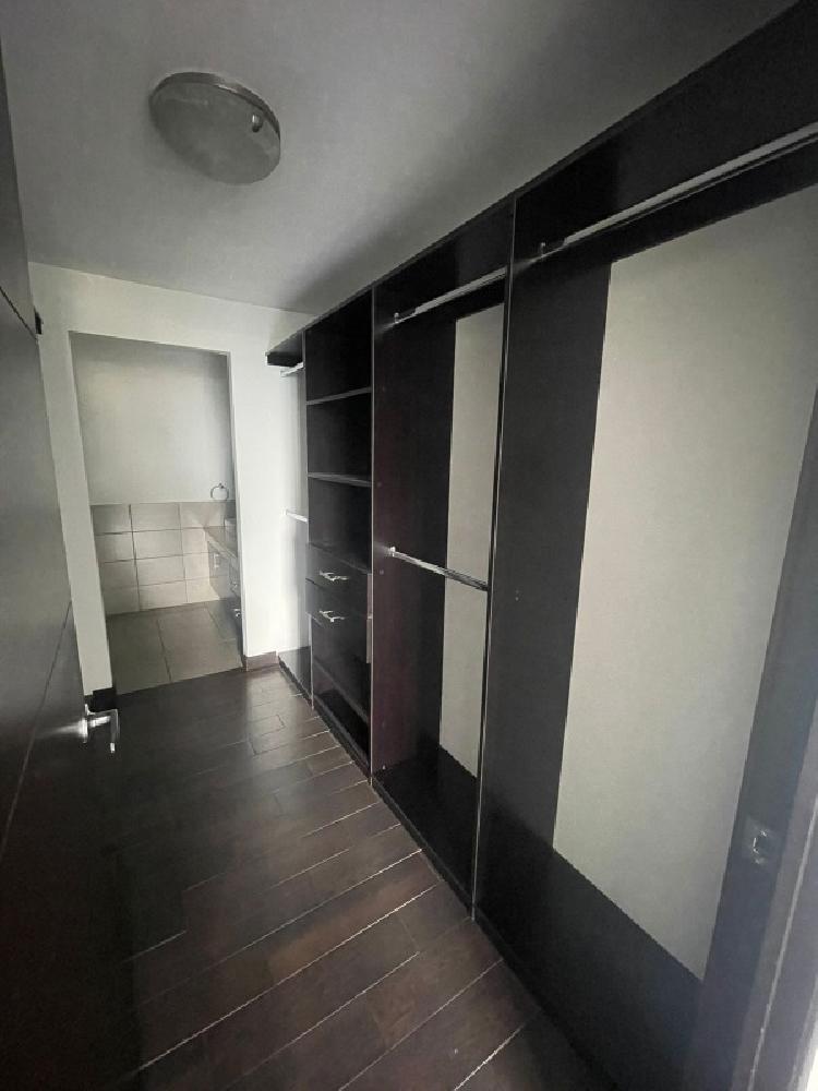 Apartamento en renta zona 14 / Attica II — foto 13