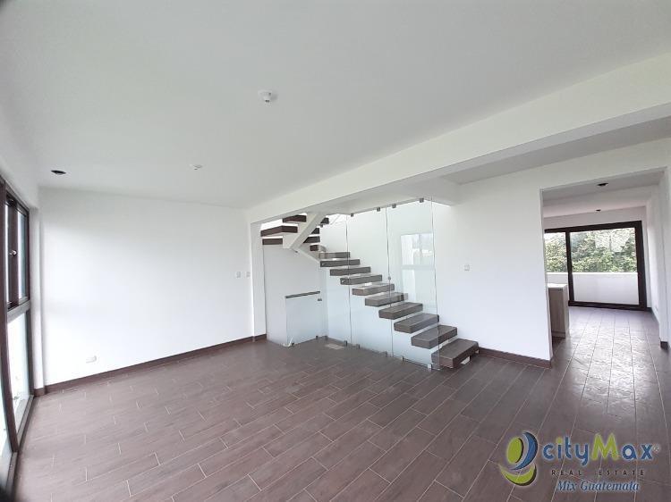 Casa Nueva y Contemporánea en Venta en Hacienda Real - Miniatura 10