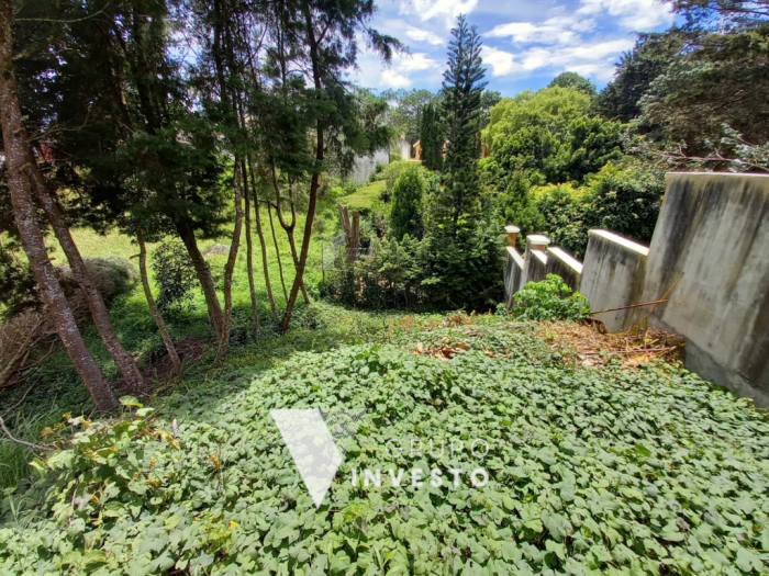 Terreno en venta, Los Diamantes, Km. 16.5 CAES — foto 4