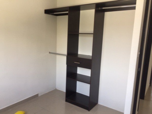 Casa en Venta Carr. al Salvador km 30 Cuota Q.4,921 — foto 11