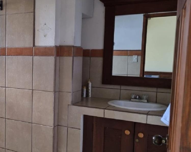 EDIFICIO EN VENTA EN COBAN, ALTA VERAPAZ - 12