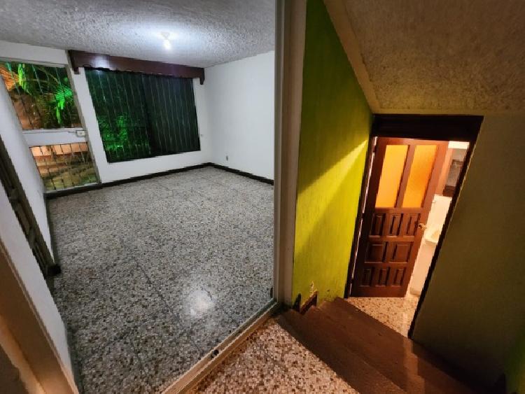 Casa en renta dentro de condominio, en la Doroteo Guamu — foto 12