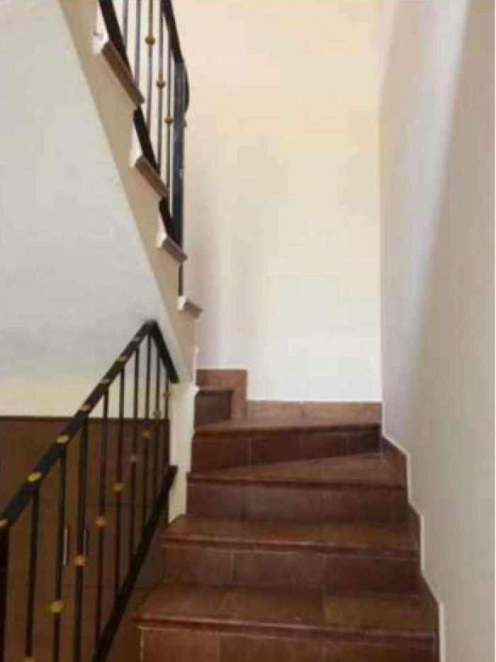 Casa en Venta en Carretera a El Salvador! - Miniatura 8