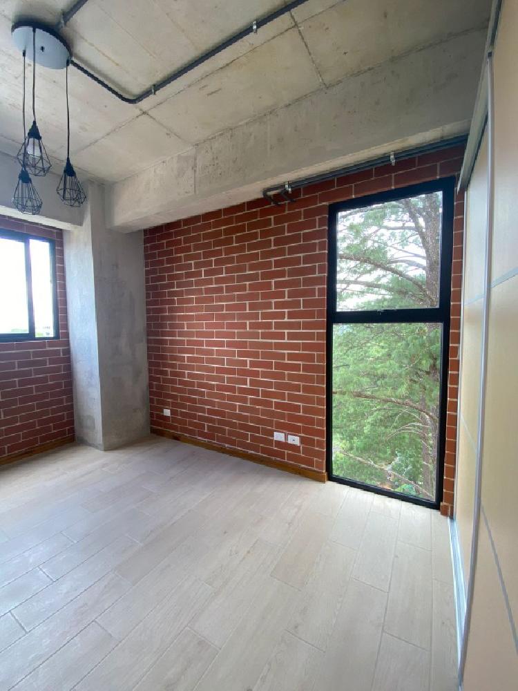 Natú, Apartamento en venta en Zona 16 — foto 8