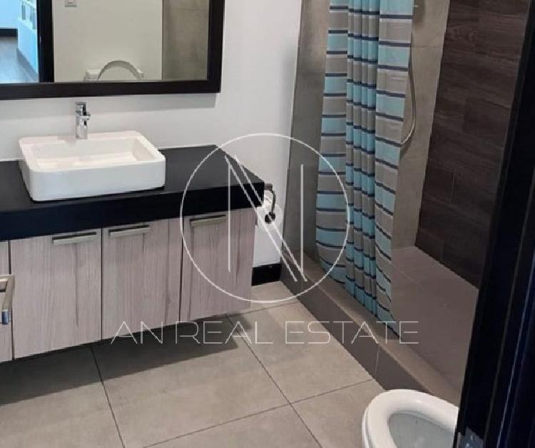 PENTHOUSE AMUEBLADO EN RENTA EN VIU CAYALA — foto 4