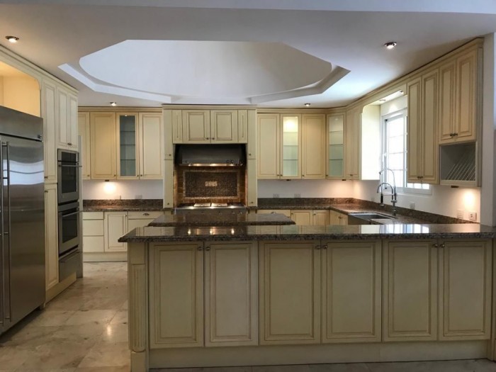VENDO CASA EN RESIDENCIAL EXCLUSIVO EN CAYALA ZONA 16 — foto 3