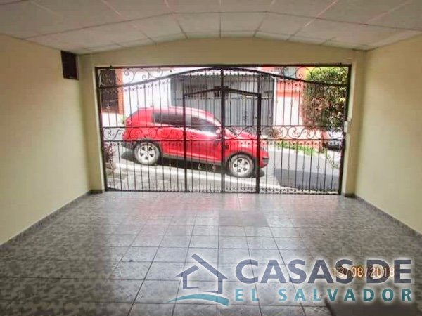 Bosques de Santa Elena, Santa Elena, Privado - 8