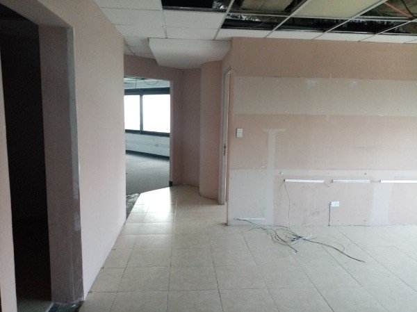 Oficina en Renta — foto 3