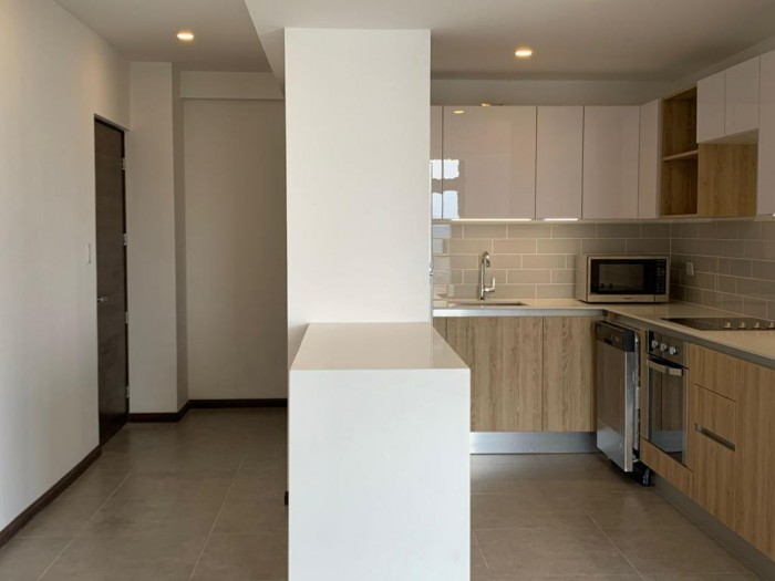 Apartamento nuevo en Renta en zona 10 Guatemala - Image 3