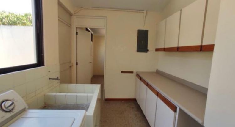 Casa en Renta en Colonia Elgin 2, Zona 13 - 11