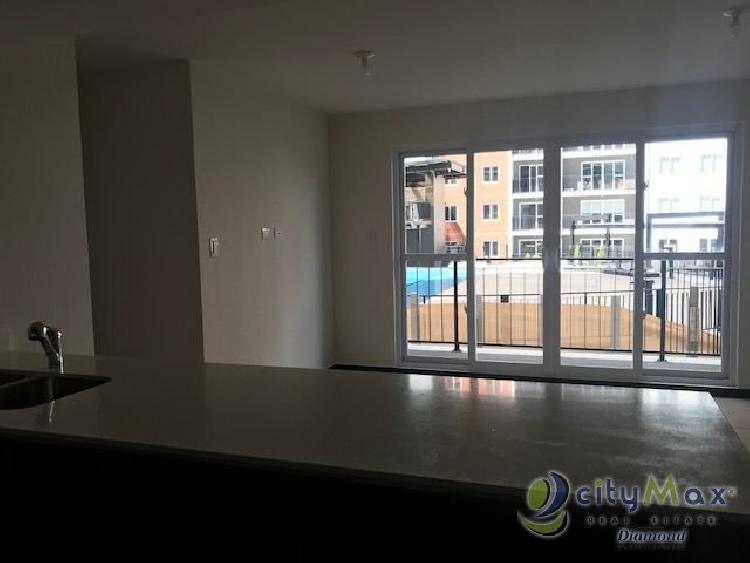 APARTAMENTO EN RENTA EN PARQUE ONCE Zona 11 - Image 3