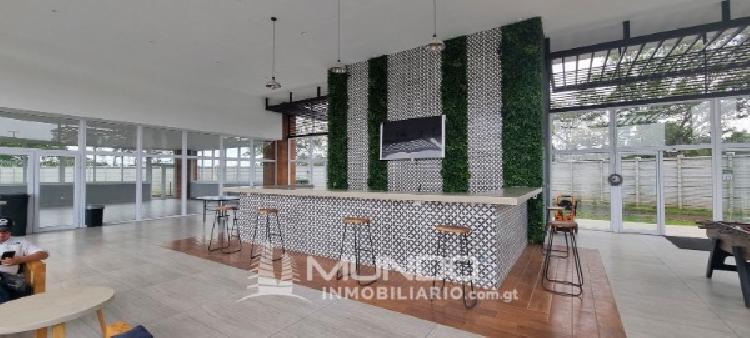 APARTAMENTOS EN RENTA EN SENDEROS Z. 16/MI — foto 4