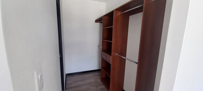 Vendo apartamento en zona 12 — foto 6