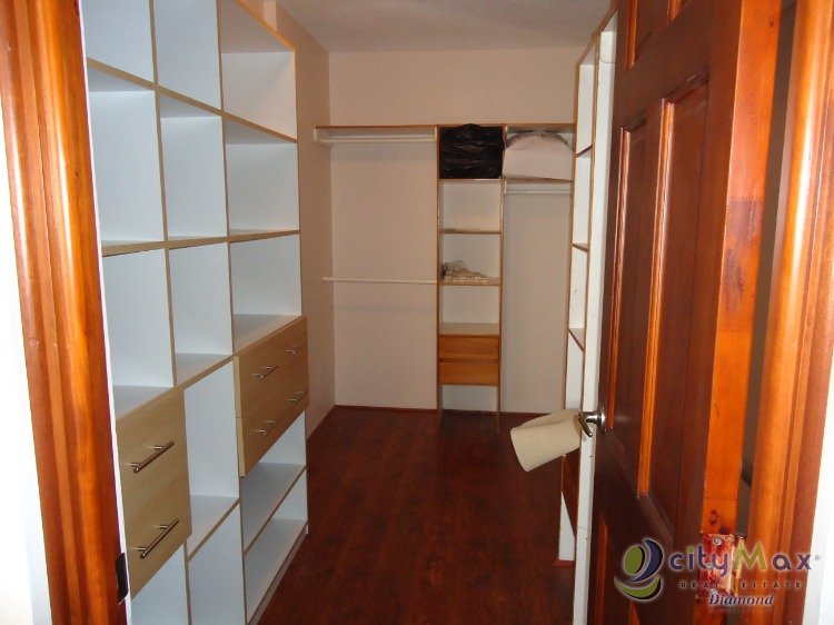 RENTA HERMOSO APARTAMENTO AMUEBLADO EN ZONA 10 - Miniatura 10