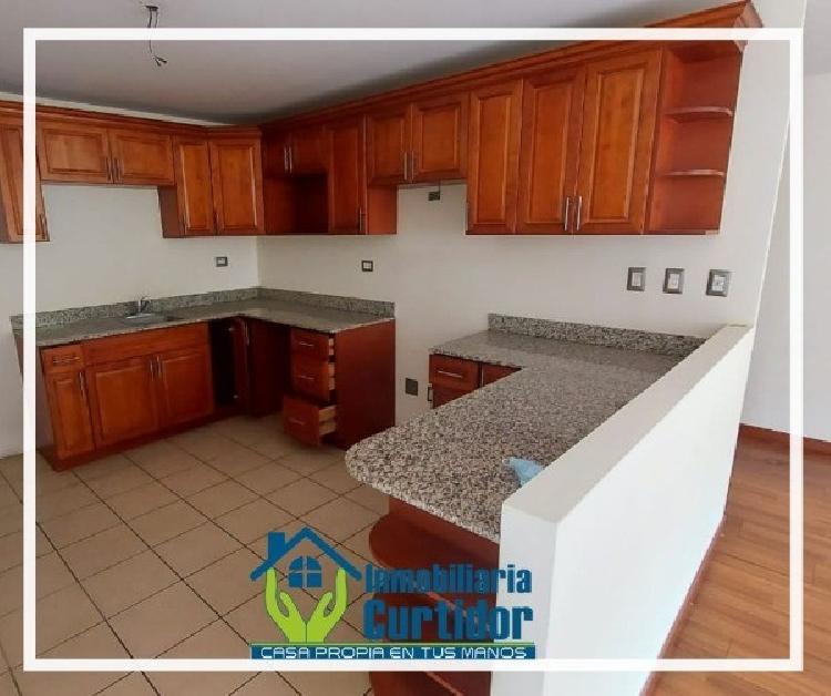 AP-0221PD Las Gemas, Torre Esmeralda zona 11 — foto 2