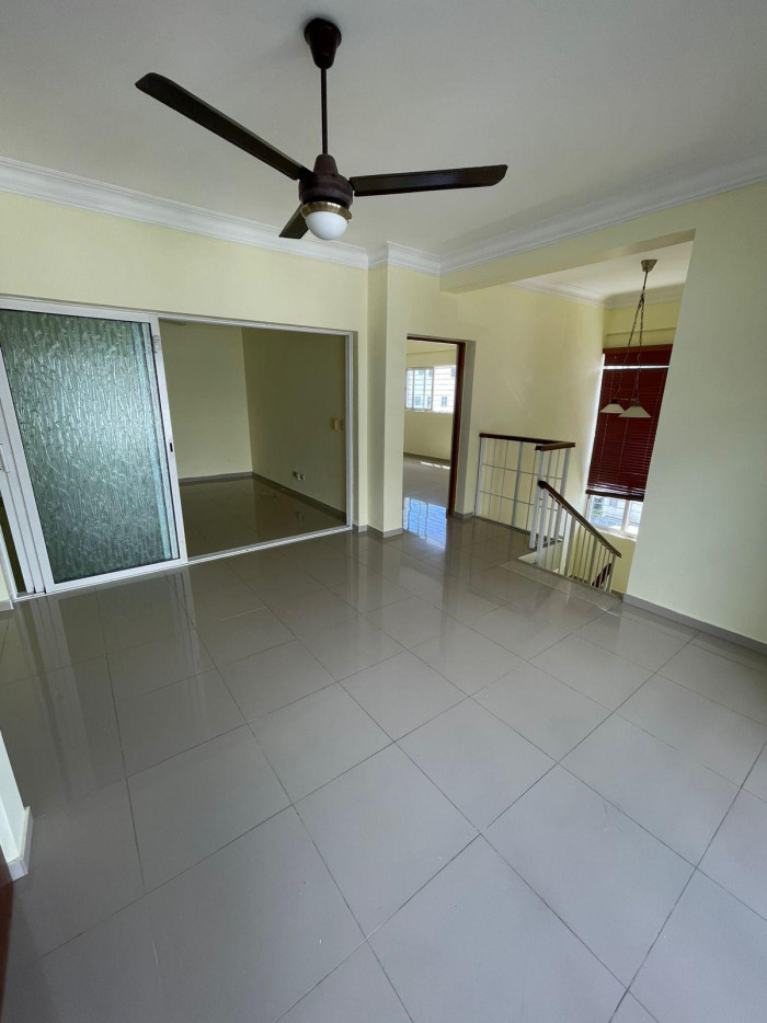EXCLUSIVO PENTHOUSE EN EL MILLÓN | 300 M² CESAR CANO - 28