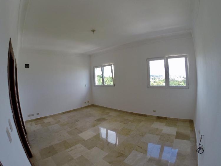TORRE MORAIMA - 4