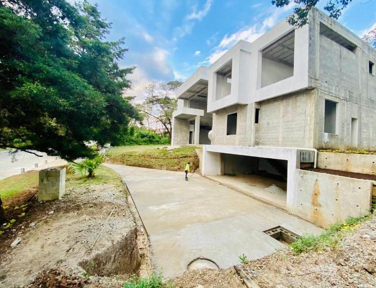 Casa en venta en Casa y Campo Fraijanes Guatemala - Miniatura 8