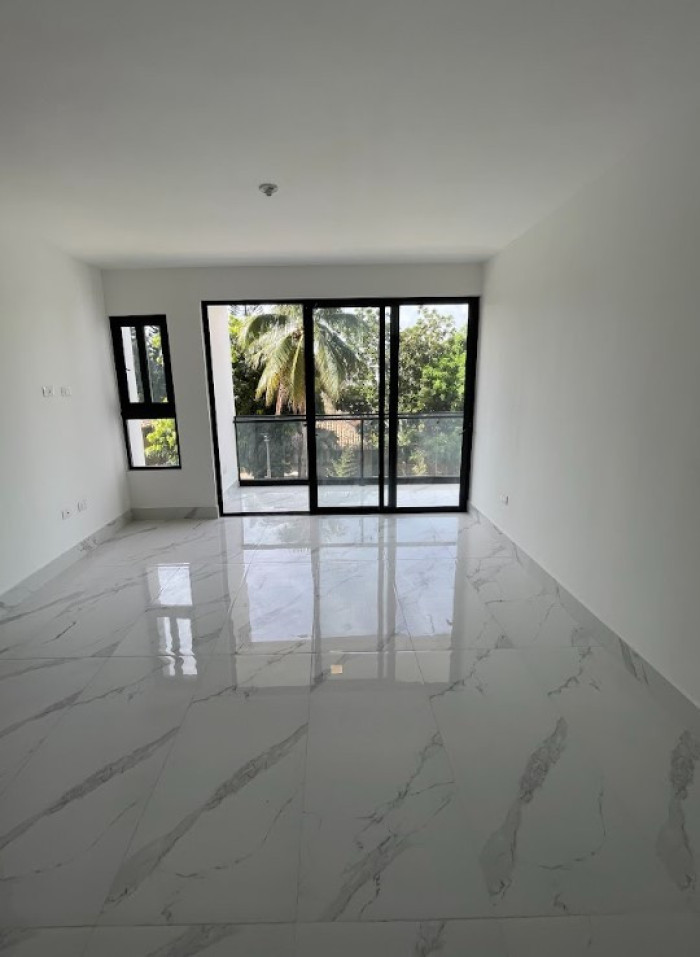 Apartamento en Venta en Gurabo Santiago de los Caballeros — foto 2