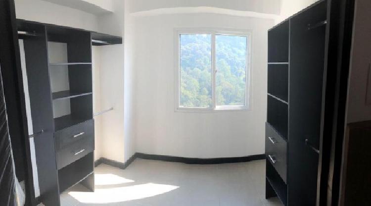 APARTAMENTO EN RENTA EN CAÑADA 16 — foto 4
