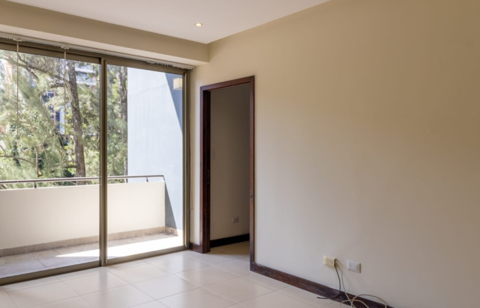 Plus Real Estate renta apartamento en zona 14 — foto 3