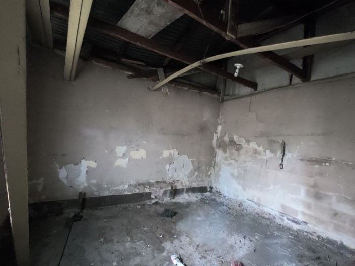 VENDO Casa en Zona 2, Clasificación C