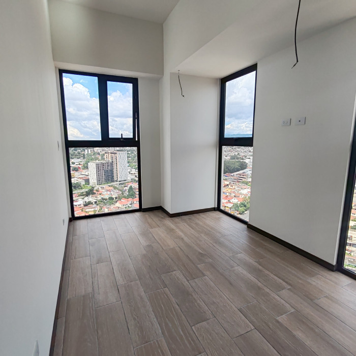 Apartamento en venta en zona 11 Mariscal Altaire - Miniatura 7