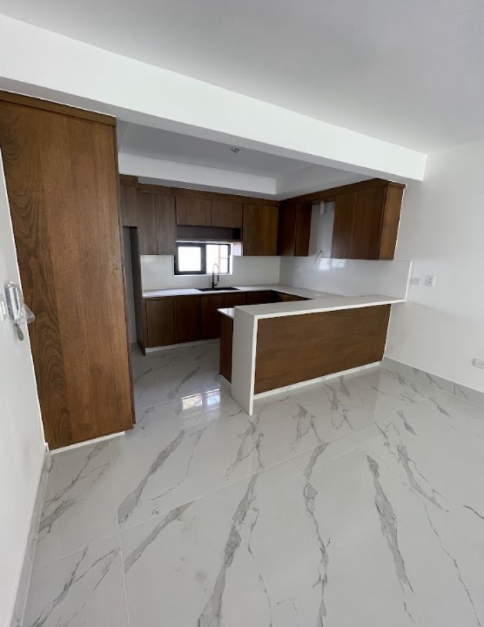 Apartamento en Venta en Gurabo Santiago de los Caballeros — foto 4
