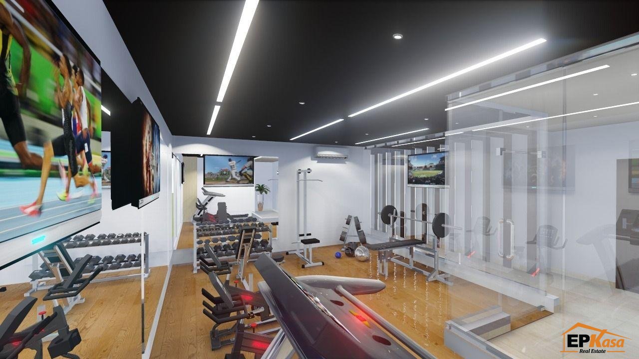 Apartamentos en venta en Torre ALTEZZA — foto 9