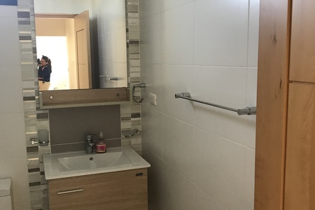 Apartamento en Venta Villa Maria — foto 11