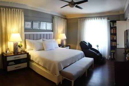 Apartamento de lujo en La Trinitaria — foto 11