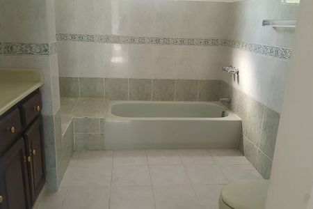 Casa de venta de dos niveles — foto 11
