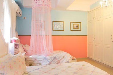 Apartamento en La Esmeralda — foto 11