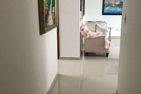 Céntrico y Moderno Apartamento para Corporativos — foto 11