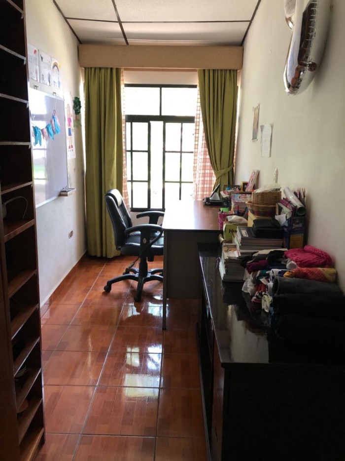 Hermosa Quinta en venta en Santa Ana - 27