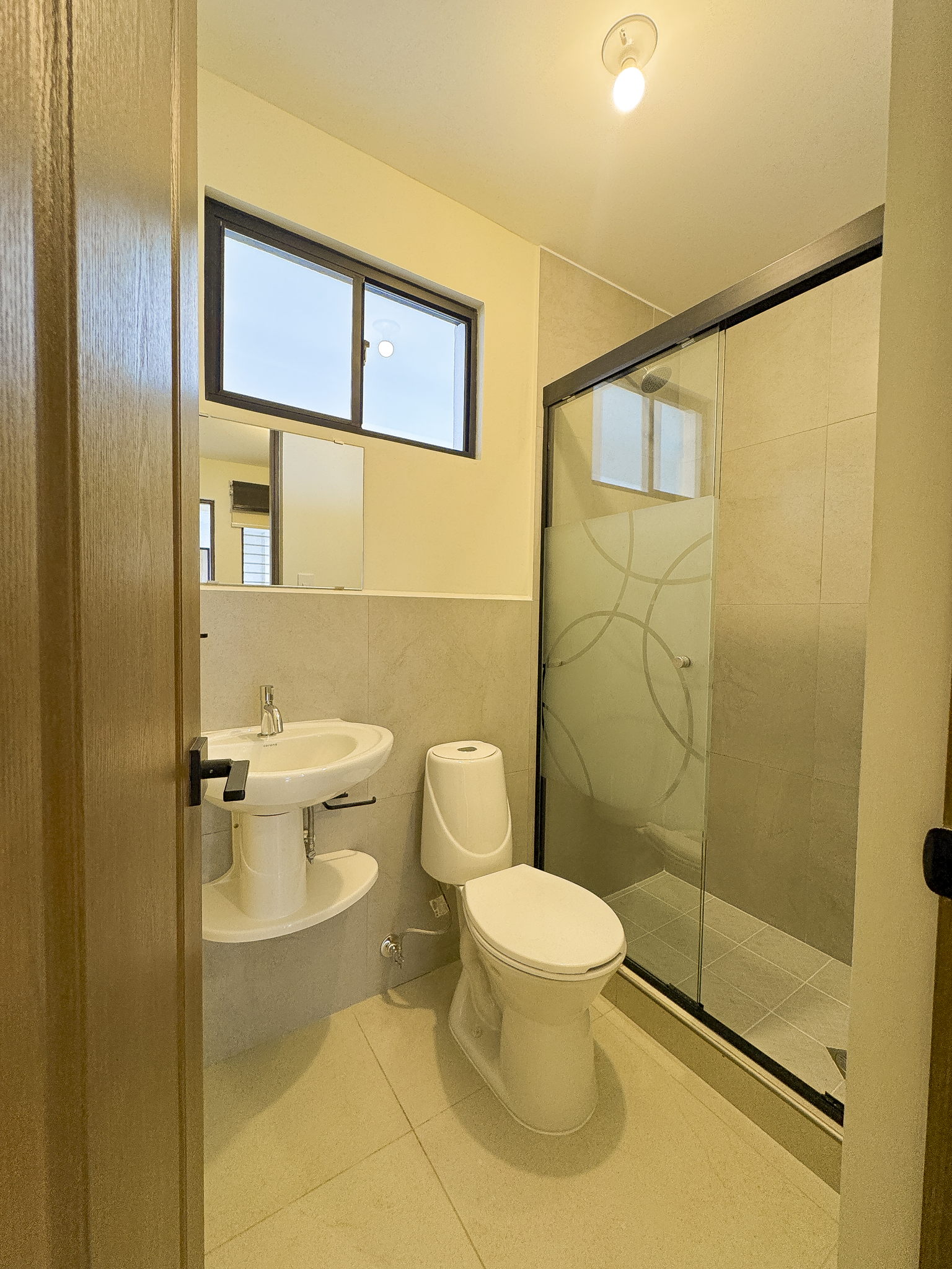 Casa a estrenar en alquiler en Residencial Antibes II - 10