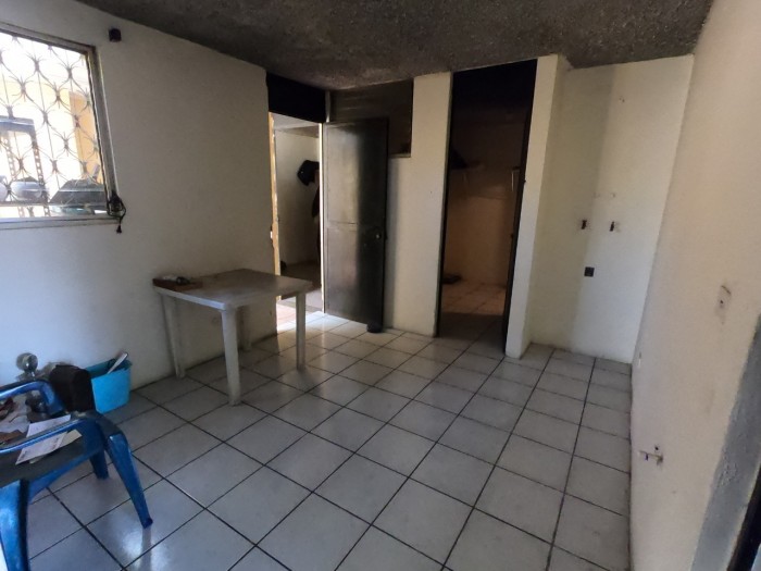 Casa en Venta Zona 11 - Miniatura 16