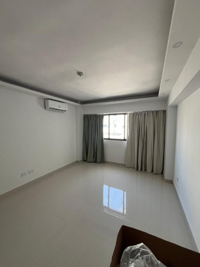 Apartamento en Alquiler en la Zona Universitaria - 11
