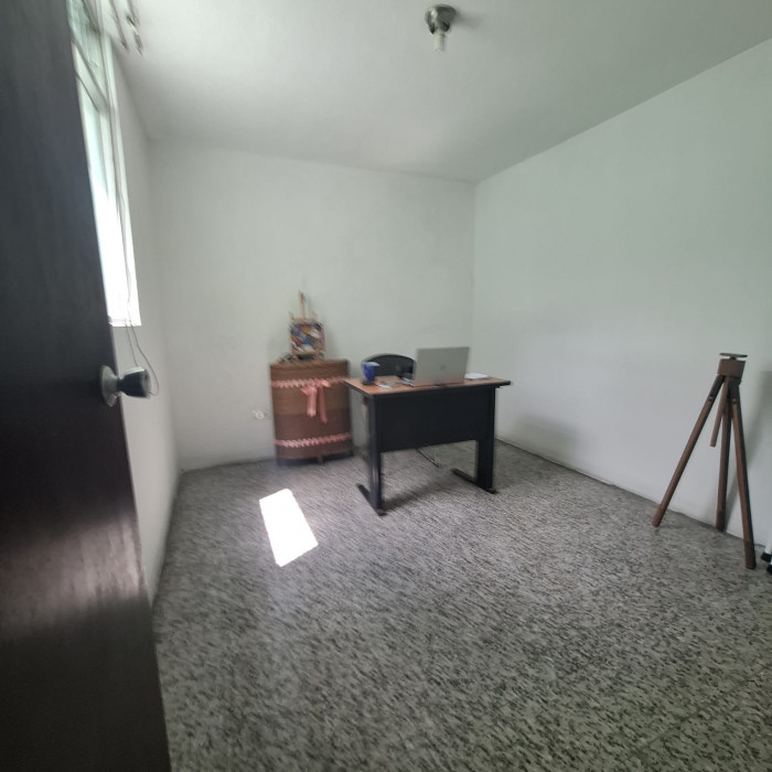 Casa de venta en ciudad Nueva zona 2 - Miniatura 18