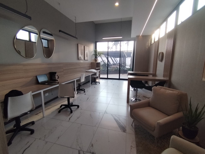 Apartamento grande en venta en zona 11 de Guatemala. - Miniatura 6