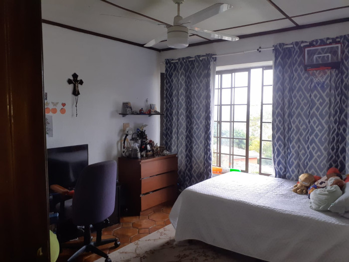 Casa en venta Lomas de San Francisco, San Salvador - 7
