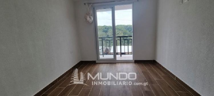 APARTAMENTOS EN RENTA EN SENDEROS Z. 16/MI — foto 4