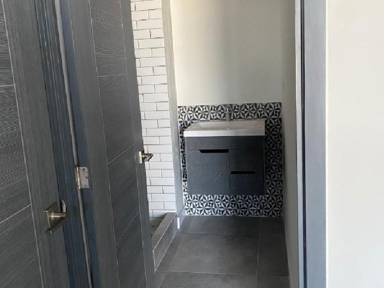 APARTAMENTO EN VENTA EN ZONA 4 — foto 14