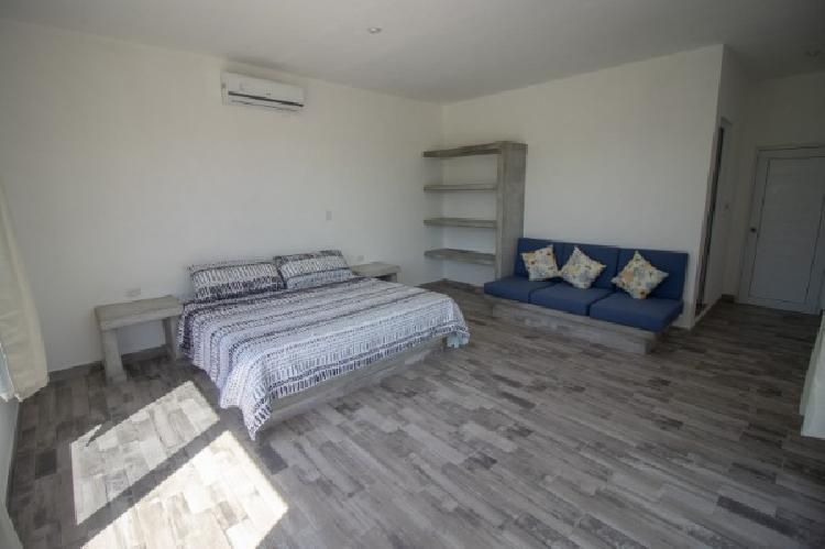 Casa en Venta en Aldea Madre Vieja, Taxisco, Santa Rosa — foto 5
