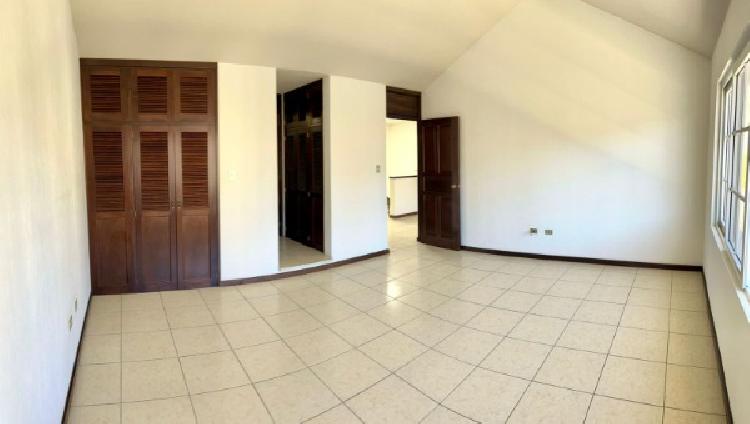 Casa en Renta km 16.5 Carretera a El Salvador / Santa M — foto 6