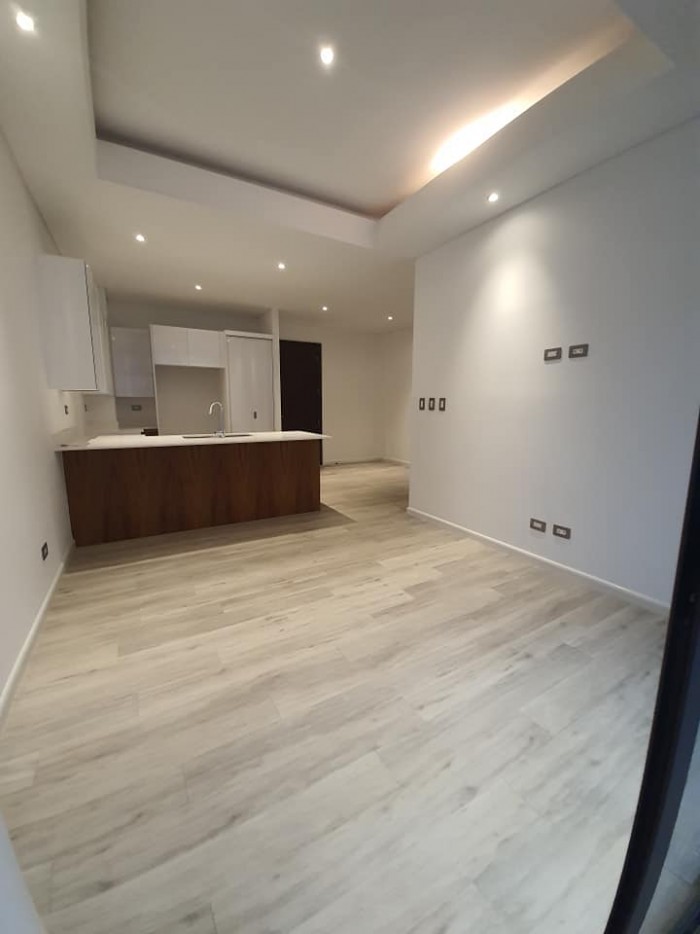 Alquiler/Renta Apartamento Lirios de Cayalá zona 16 - Image 4